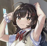字母圈思慕勾搭女s指南：没钱没颜也能找到想要的女s