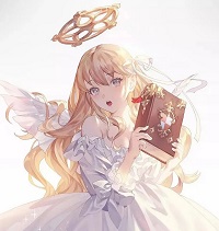 从女性视角浅谈字母圈思慕