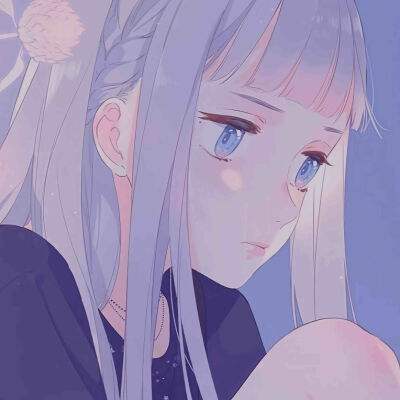 甘肃兰州字母圈思慕群绳艺Tj主奴抖M抖S