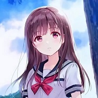 为什么越来越多的人喜欢字母圈思慕