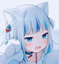 进入字母圈思慕是为了什么？