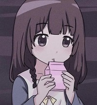 在字母圈思慕中Sub应该如何分辨真伪Dom