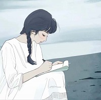 字母圈思慕K9玩家是一种怎样的存在