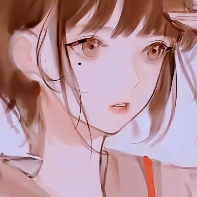字母圈思慕理想状态下Dom的优秀品质