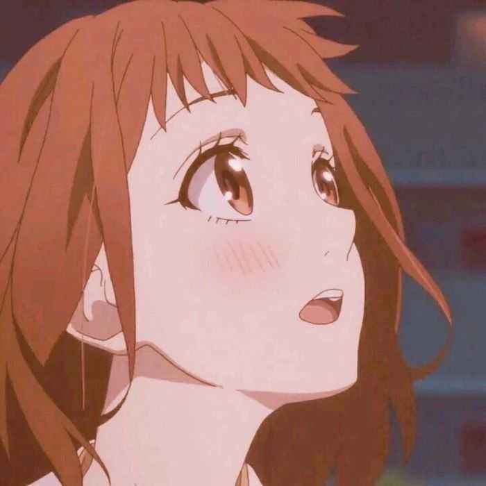 为什么很多人喜欢玩字母圈思慕