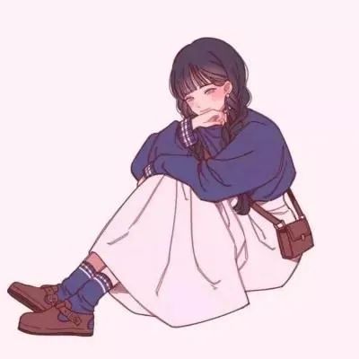 字母圈思慕M对S臣服的三种类型