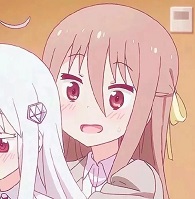 字母圈思慕中DDLG是什么意思？
