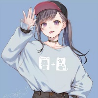 字母圈思慕kb斯慕k9亚文化brat
