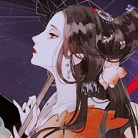 我理解的字母圈思慕是这样的