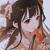 浅谈字母圈思慕中的情感问题