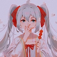 男S如何在字母圈思慕中把握好度