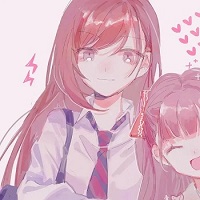 谈谈字母圈思慕和婚姻