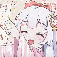 字母圈思慕kb斯慕k9亚文化brat