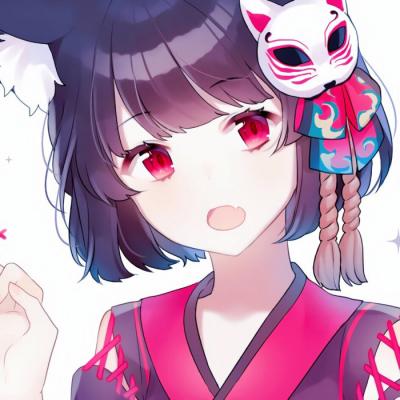 为什么在字母圈思慕很多S第一次Tj会失败