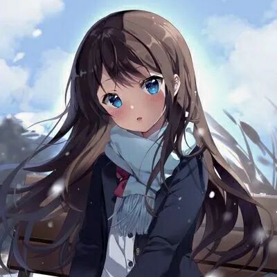 字母圈思慕kb斯慕k9亚文化brat