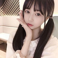 为什么已婚还要玩字母圈思慕 为什么已婚还要玩字母圈思慕