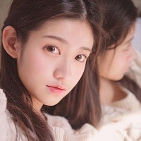 关于字母圈思慕spank,你是怎么样的? 关于字母圈思慕spank,你是怎么样的?