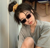 在字母圈思慕中时间是否能戳破谎言