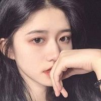 在字母圈思慕希望S和m能够适度