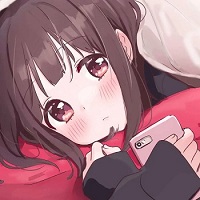 如何在字母圈思慕做一个好M/Sub？