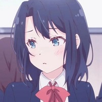 本人对字母圈思慕控制的一些理解