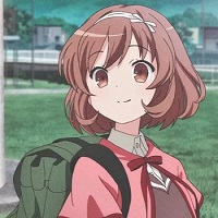 如果只是对字母圈思慕好奇那么请到此为止