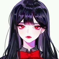 字母圈思慕TJ之语言羞辱