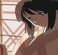 给字母圈思慕男S的建议