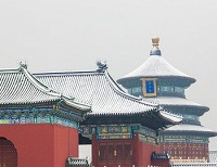 北京字母圈思慕女s上海女m绳艺kb天津k9重庆sp