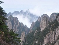 安徽字母圈思慕女s合肥女m绳艺kb黄山k9芜湖sp