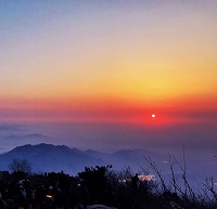 山东字母圈思慕女s济南女m绳艺kb青岛k9淄博sp