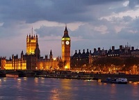 英国伦敦字母圈思慕女s法国巴黎女m绳艺kb德国柏林k9俄罗斯莫斯科sp