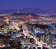 韩国字母圈思慕女s首尔女m绳艺kb釜山k9大邱sp